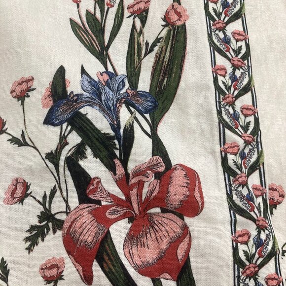 NWOT Max Studio Midi Skirt - Picture 4 of 9